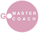 Home 20 logo GOMASTERCOACH