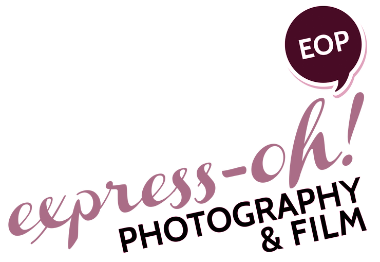 Home 21 logo express oh