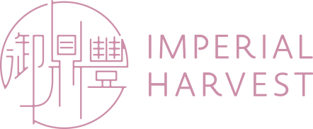 Home 17 logo imperial harvest