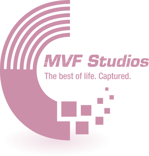 Home 32 logo mvf studios