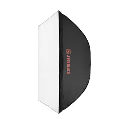 Home 5 Regular soft fox