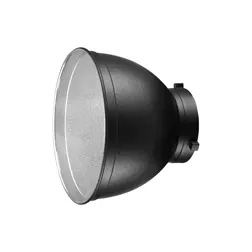 Home 7 Stand reflector